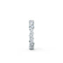 #Color_White Gold