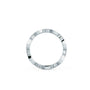 #Color_White Gold