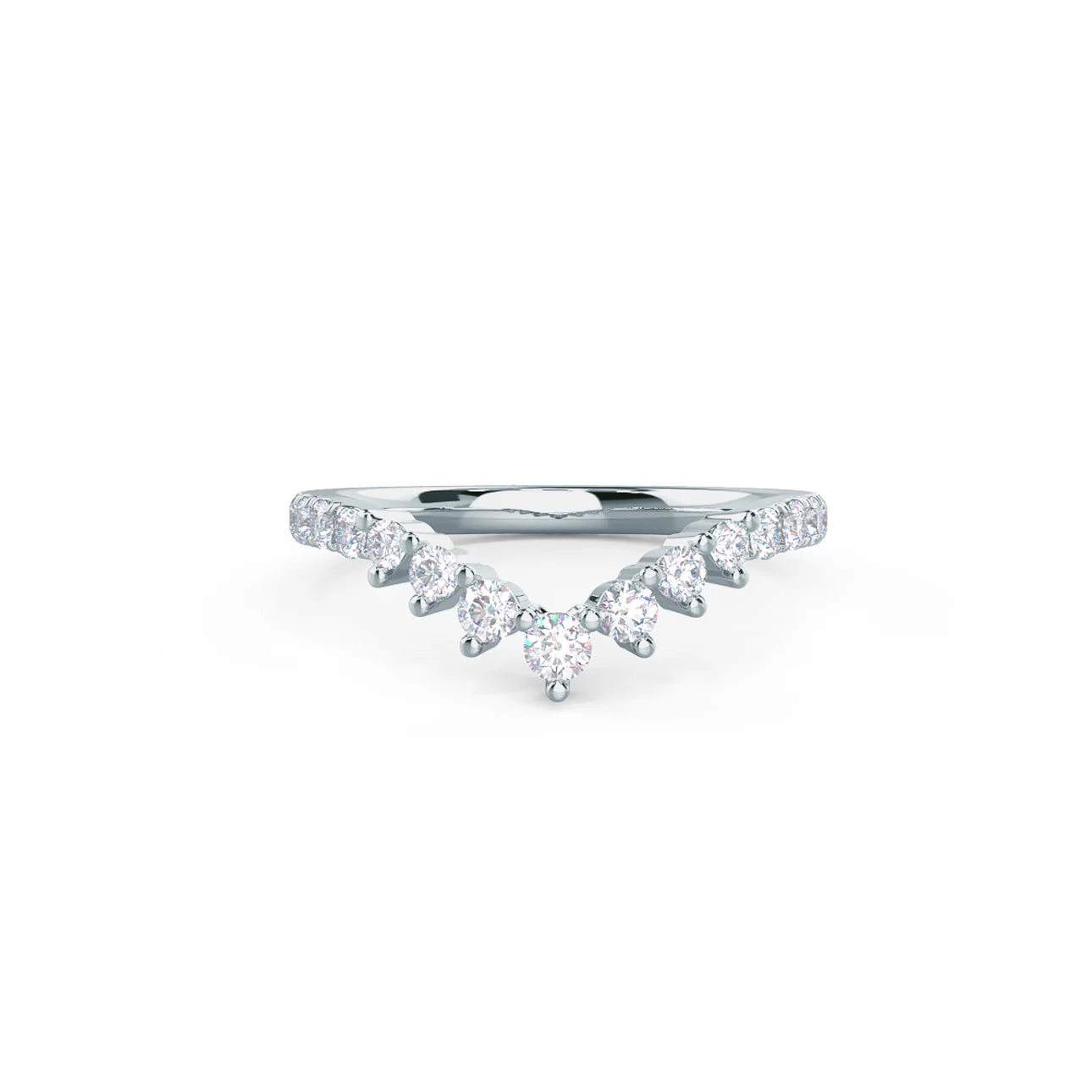 #Color_White Gold