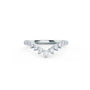 #Color_White Gold