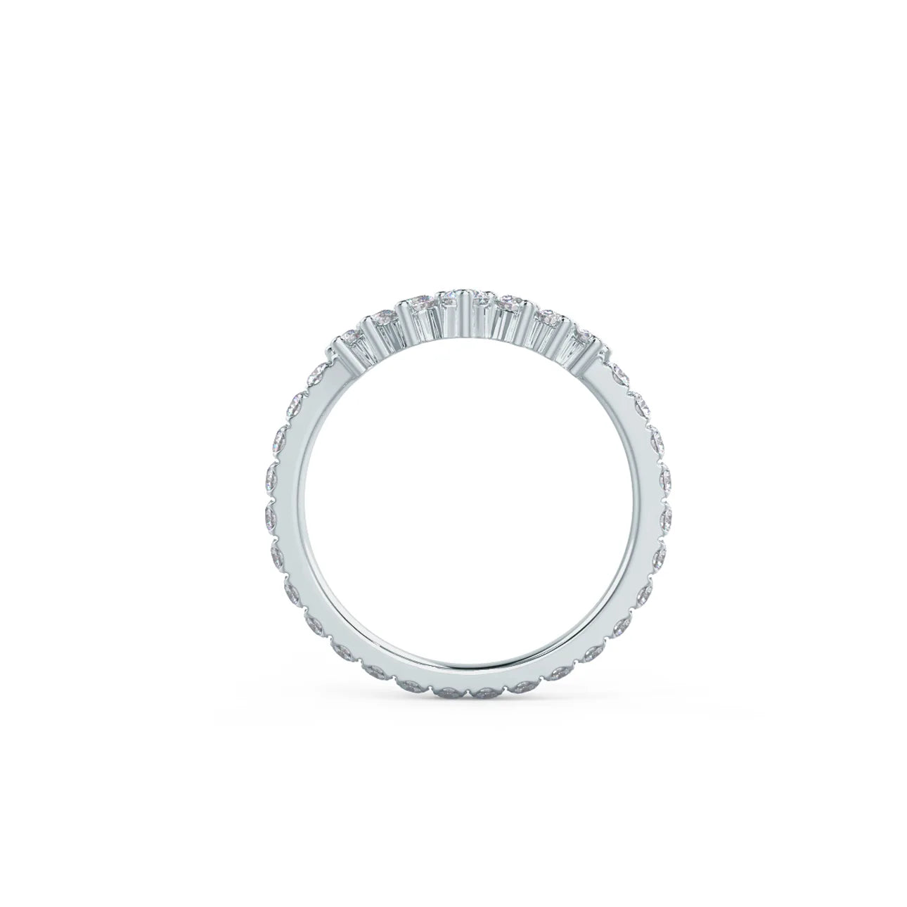 #Color_White Gold