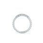 #Color_White Gold