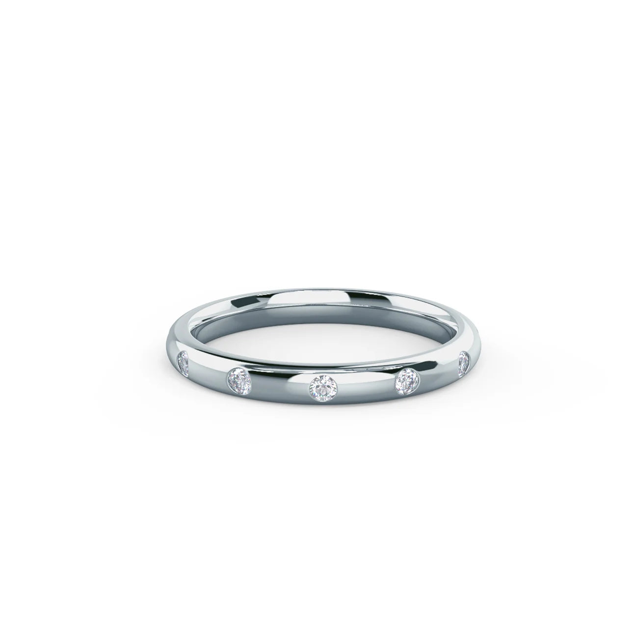 #Color_White Gold