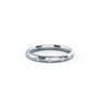 #Color_White Gold