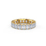 #Color_Yellow Gold