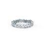 #Color_White Gold