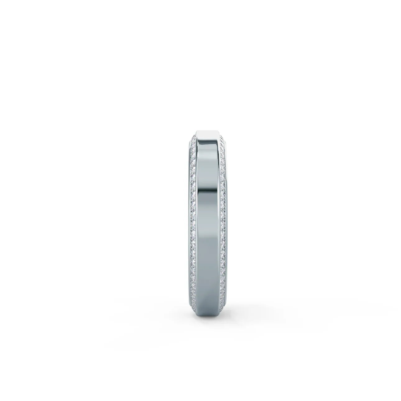 #Color_White Gold
