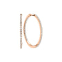 #Color_Rose Gold_1.0tcw