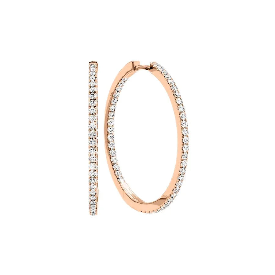 #Color_Rose Gold_1.0tcw