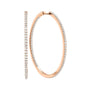 #Color_Rose Gold_1.5tcw