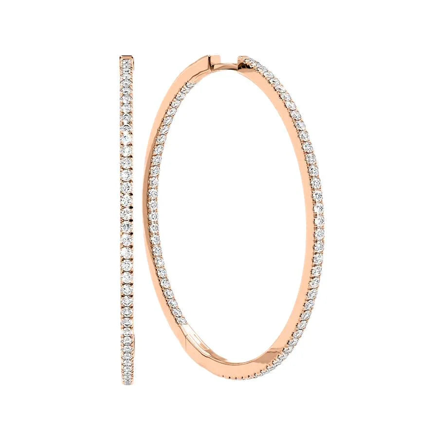 #Color_Rose Gold_1.5tcw