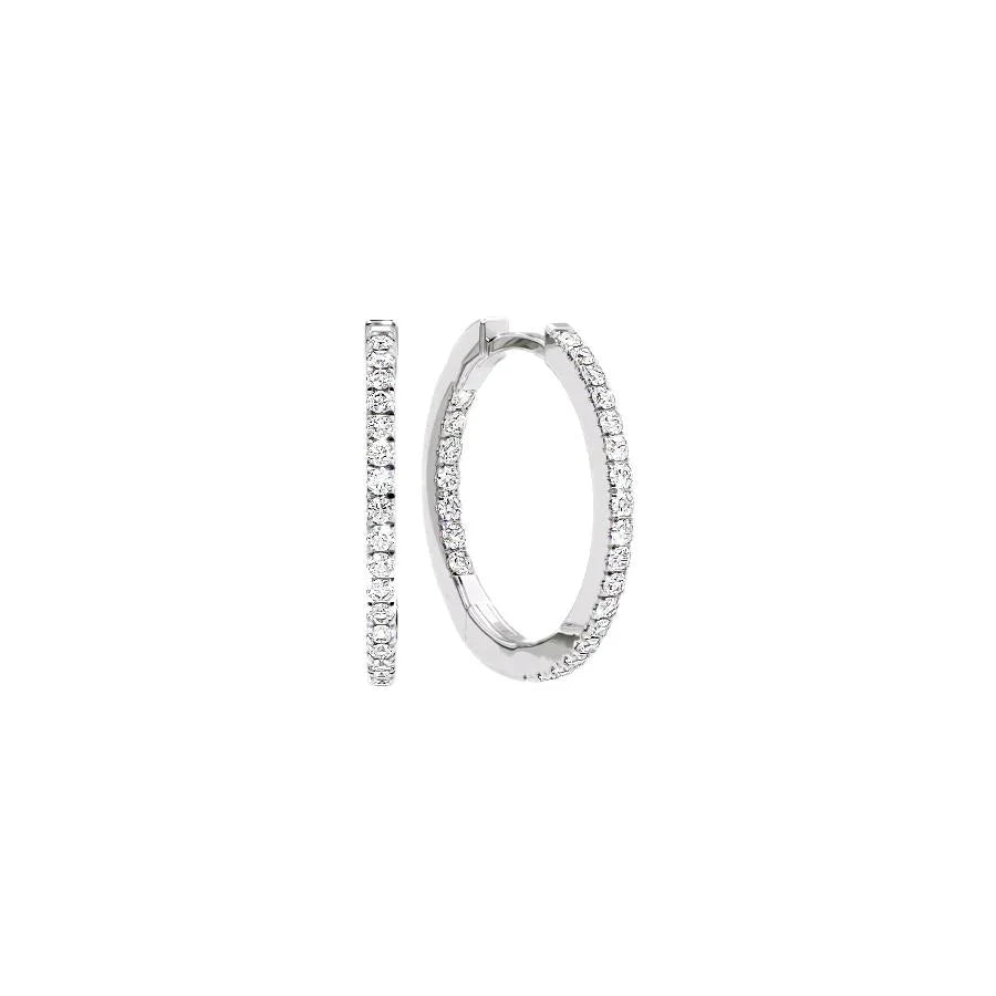 #Color_White Gold_0.5tcw