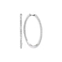 #Color_White Gold_1.0tcw