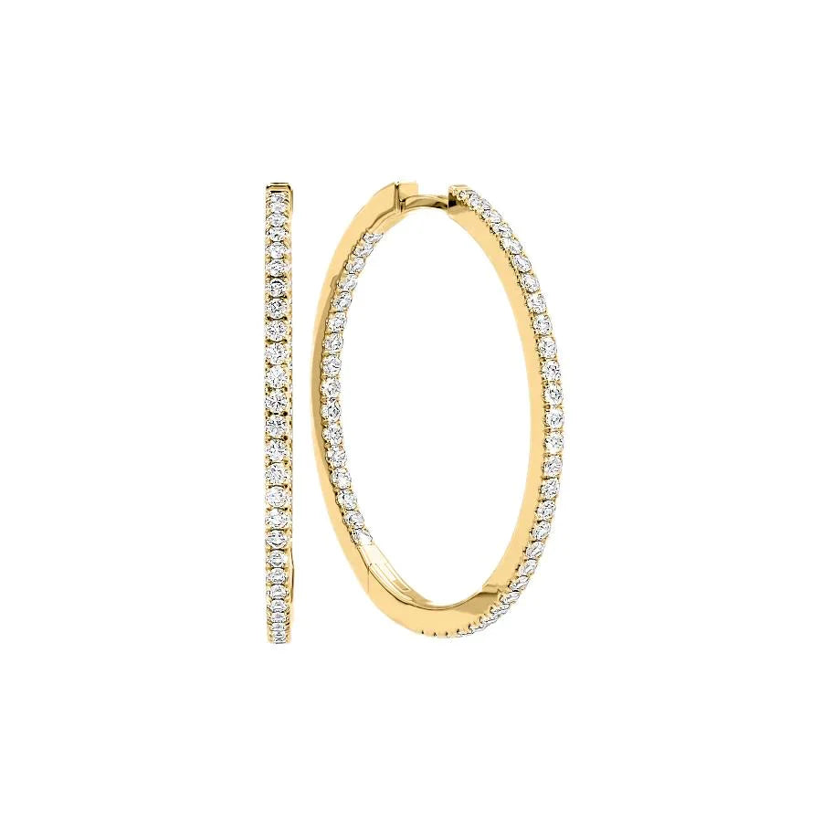 #Color_Yellow Gold_1.0tcw