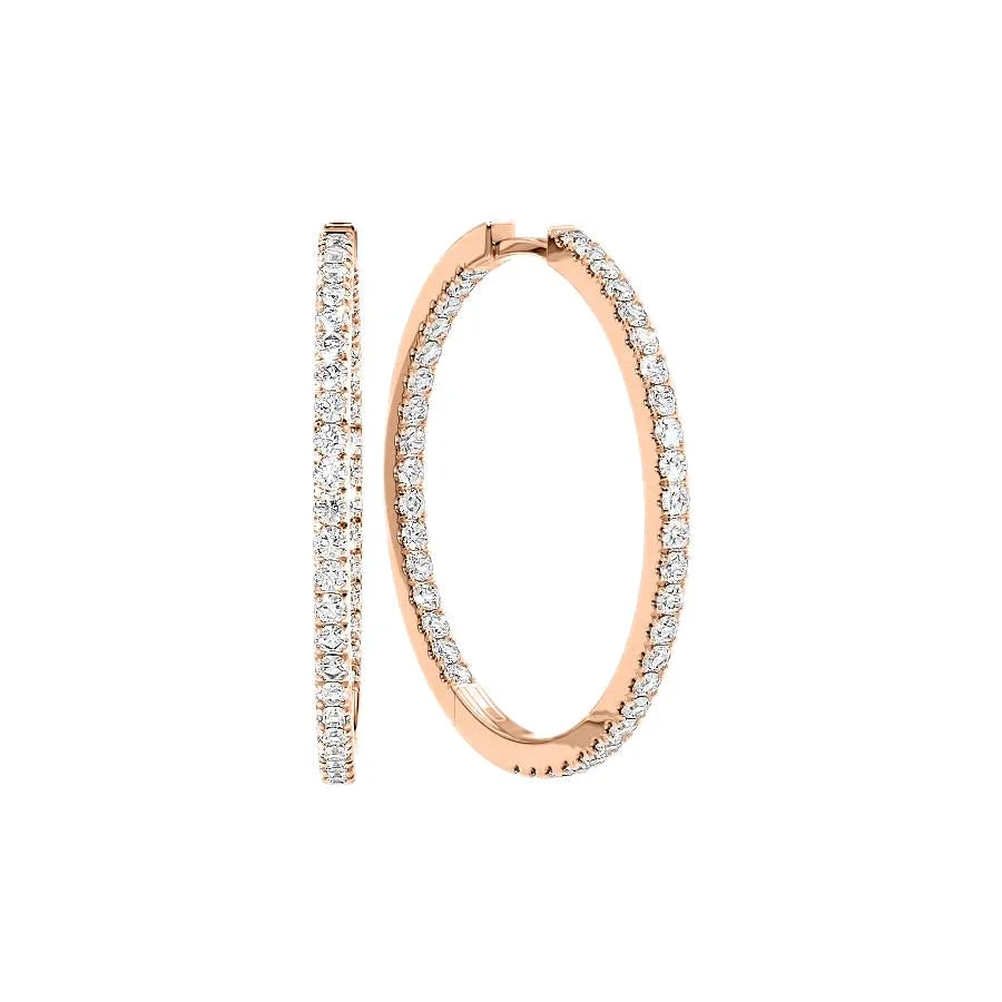 #Color_Rose Gold_1.5tcw