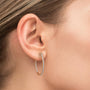 #Color_Rose Gold_1.5tcw