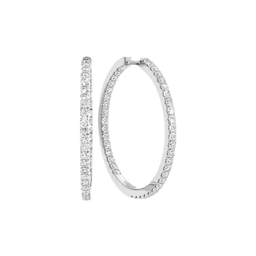 #Color_White Gold_1.5tcw