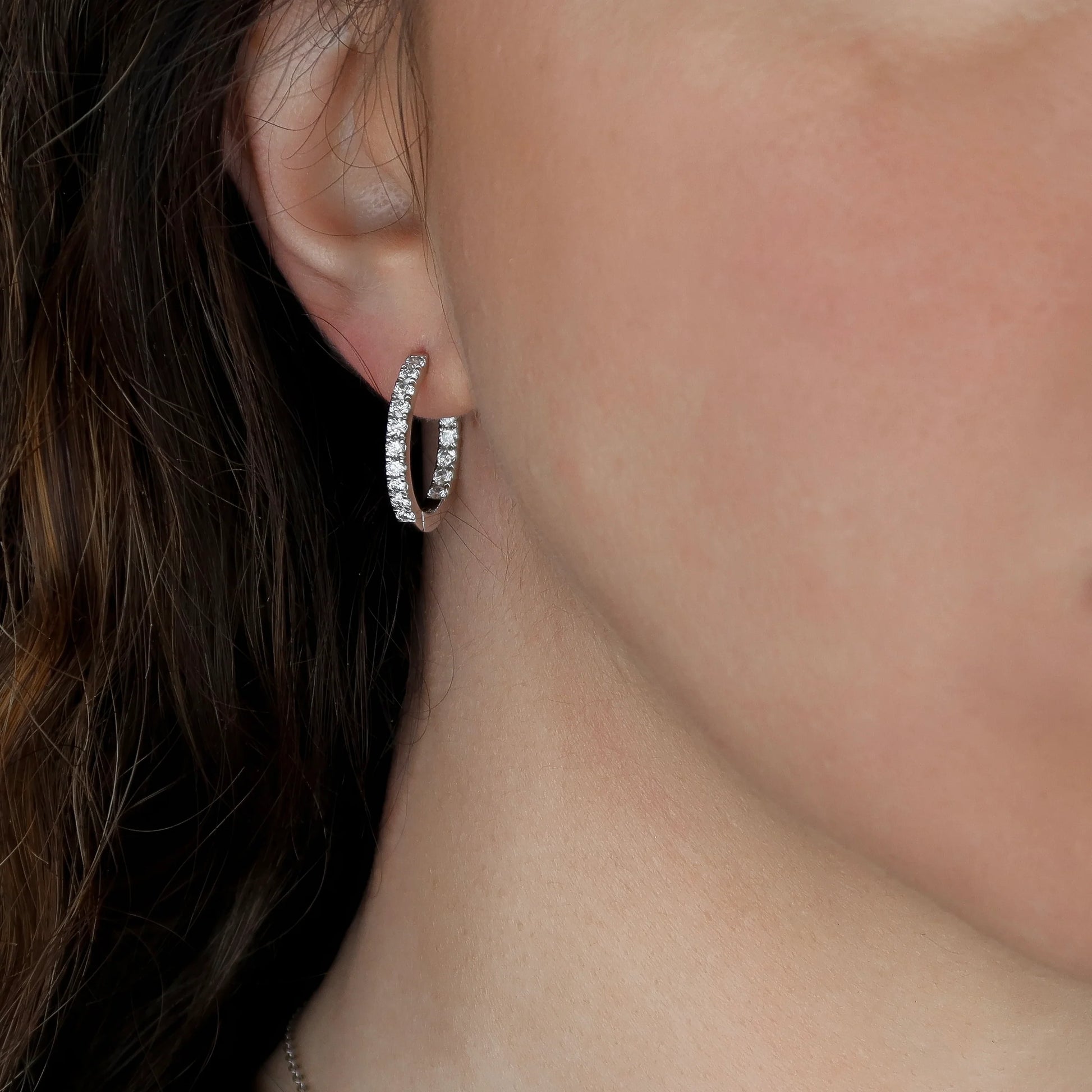 #Color_White Gold_1.5tcw