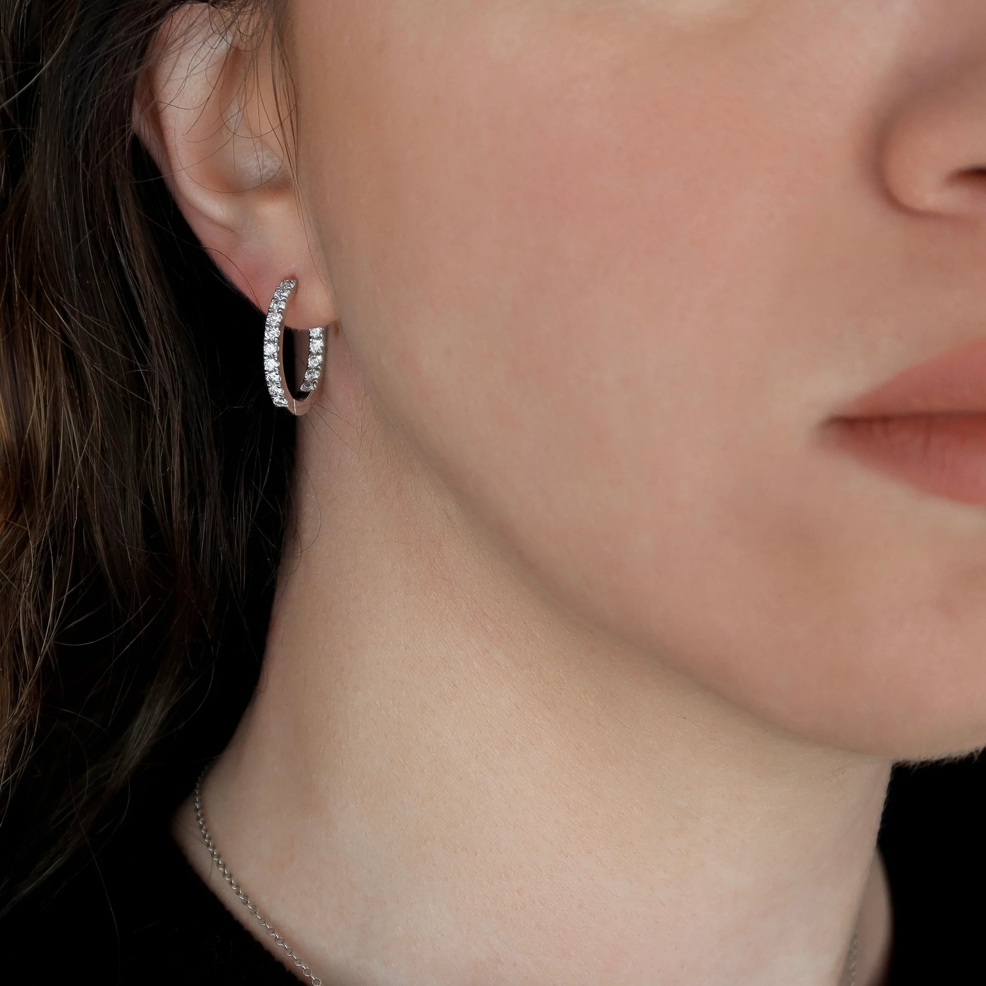 #Color_White Gold_1.5tcw