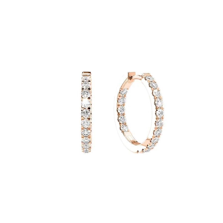 #Color_Rose Gold_1.5tcw