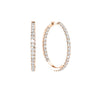 #Color_Rose Gold_2.0tcw