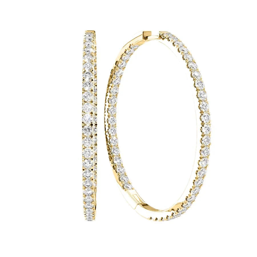 #Color_Yellow Gold_3.0tcw