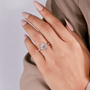 10k Rose Gold, 14k Rose Gold, 18k Rose Gold