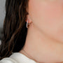 #Color_Rose Gold_0.5tcw