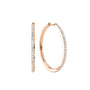 #Color_Rose Gold_0.5tcw