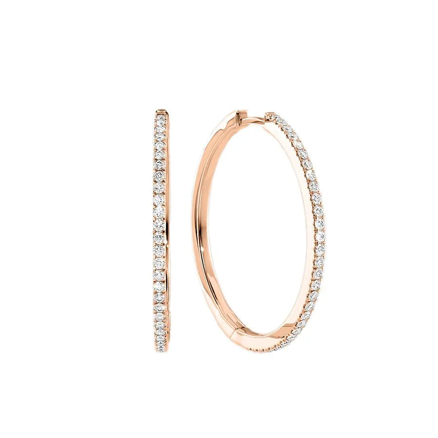 #Color_Rose Gold_0.5tcw