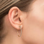 #Color_Rose Gold_0.5tcw