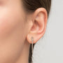 #Color_Rose Gold_0.5tcw