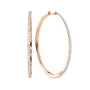 #Color_Rose Gold_1.0tcw