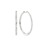 #Color_White Gold_0.5tcw
