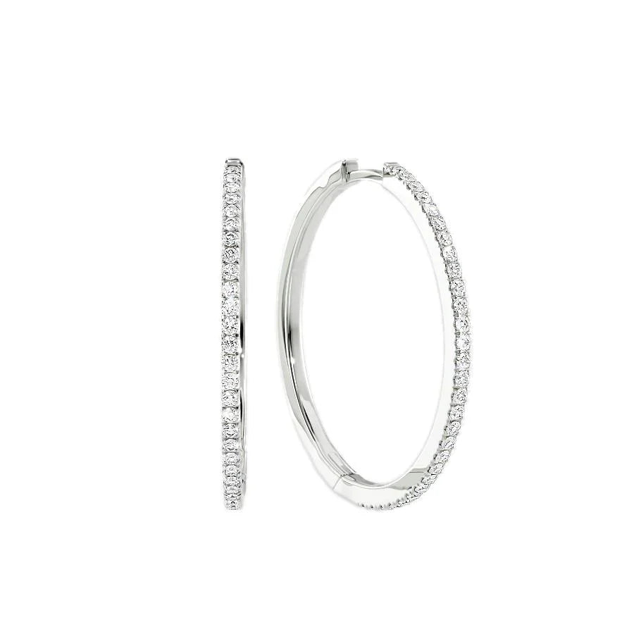 #Color_White Gold_0.5tcw