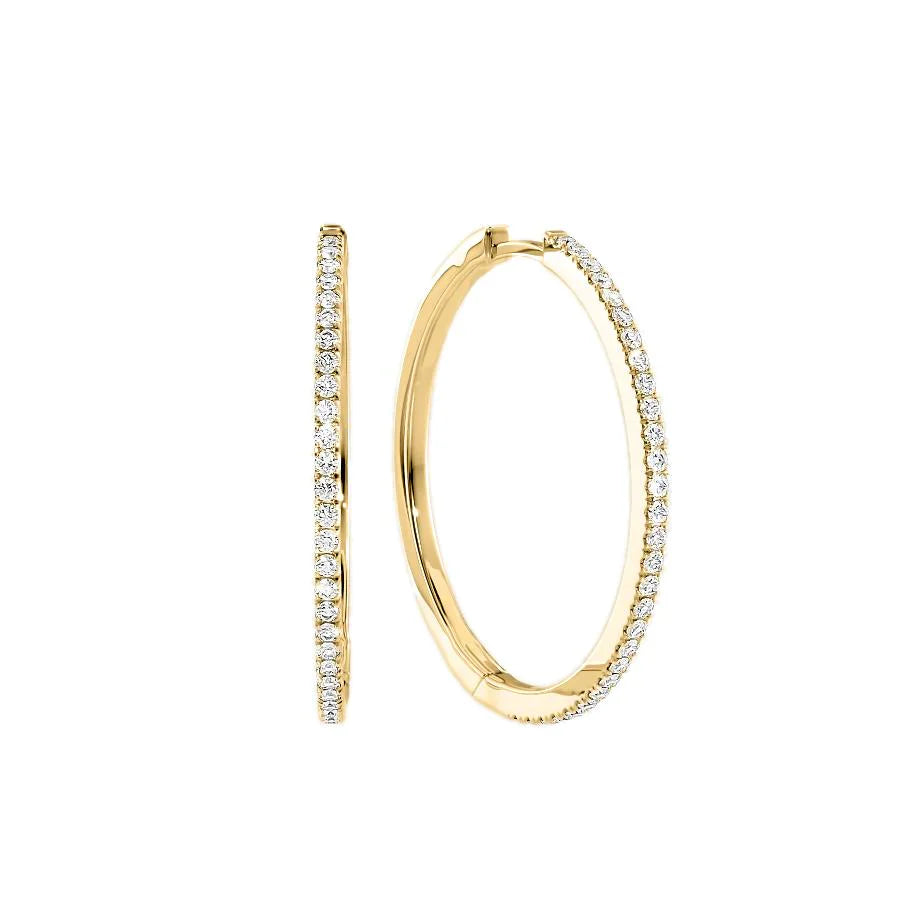 #Color_Yellow Gold_0.5tcw