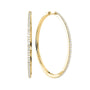 #Color_Yellow Gold_1.0tcw