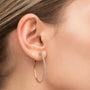 #Color_Rose Gold_1.5tcw