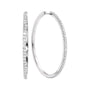 #Color_White Gold_1.5tcw