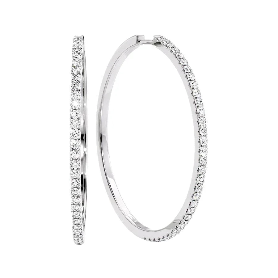 #Color_White Gold_1.5tcw