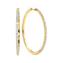 #Color_Yellow Gold_1.5tcw