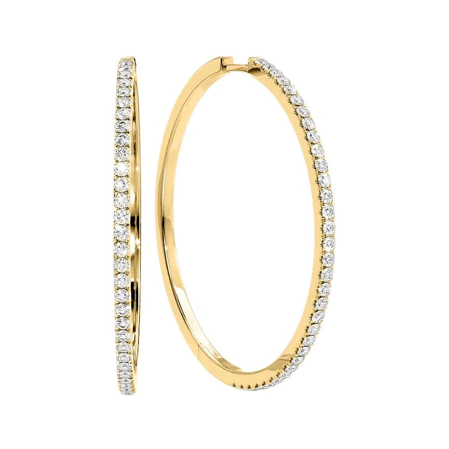 #Color_Yellow Gold_1.5tcw