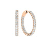 #Color_Rose Gold_4.0tcw