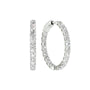 #Color_White Gold_4.0tcw