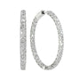 #Color_White Gold_6.0tcw