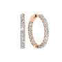 #Color_Rose Gold_6.0tcw