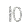 #Color_White Gold_6.0tcw