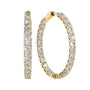 #Color_Yellow Gold_9.0tcw