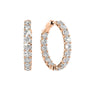 #Color_Rose Gold_8.0tcw