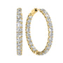#Color_Yellow Gold_11.5tcw